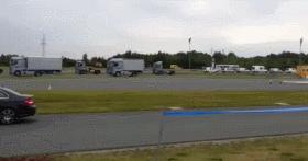 脚底很软怎么回事啊,脚底软怎么回事