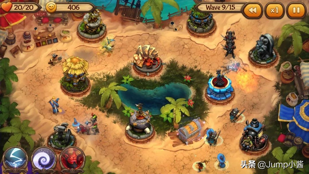 本周17款游戏！不止有*击狙**精英，还有这些作品登录！丨游戏预告