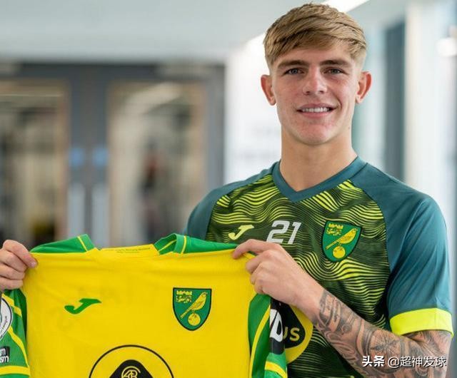 曼彻斯特联足球联赛,英格兰足球超级联赛排名时间表图