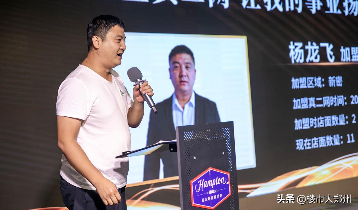 刘正一简介,刘正一