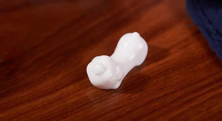 过年送礼的学问,春节送礼这4类最好别选