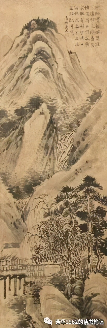 红楼梦你方唱罢我登场全文,红楼梦你方唱罢我登场词曲片段