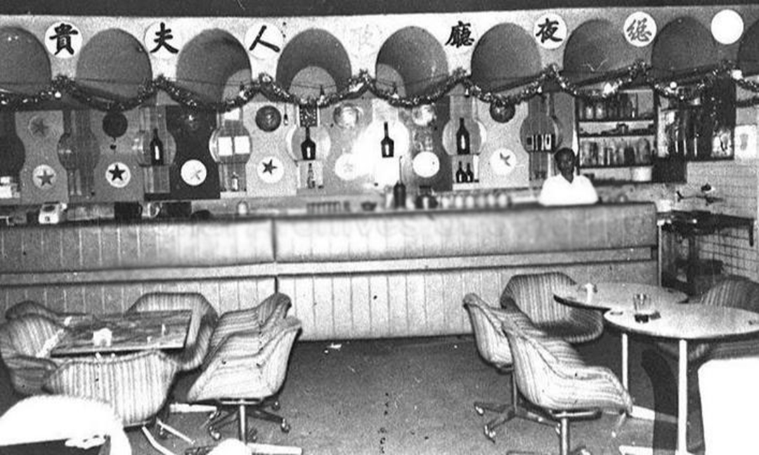 世界高楼倒塌死亡事件,酒店坍塌事件最新进展