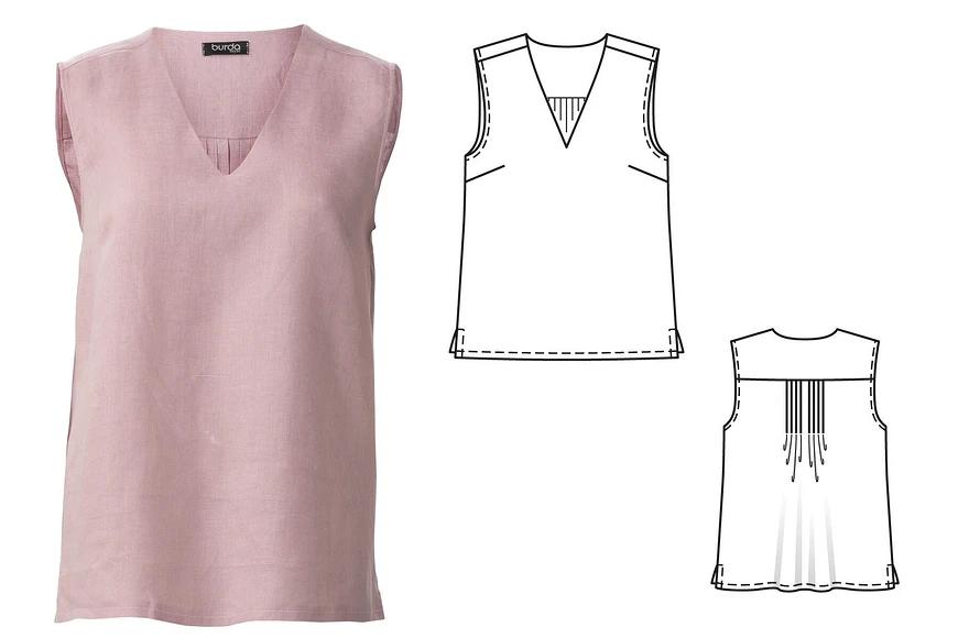 缝纫日常让生活过得更充实美好,缝纫衣服用它真方便