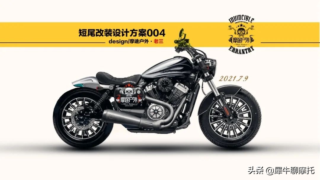 钱江闪电300和奔达灰石300,奔达灰石300适合跑长途高速吗