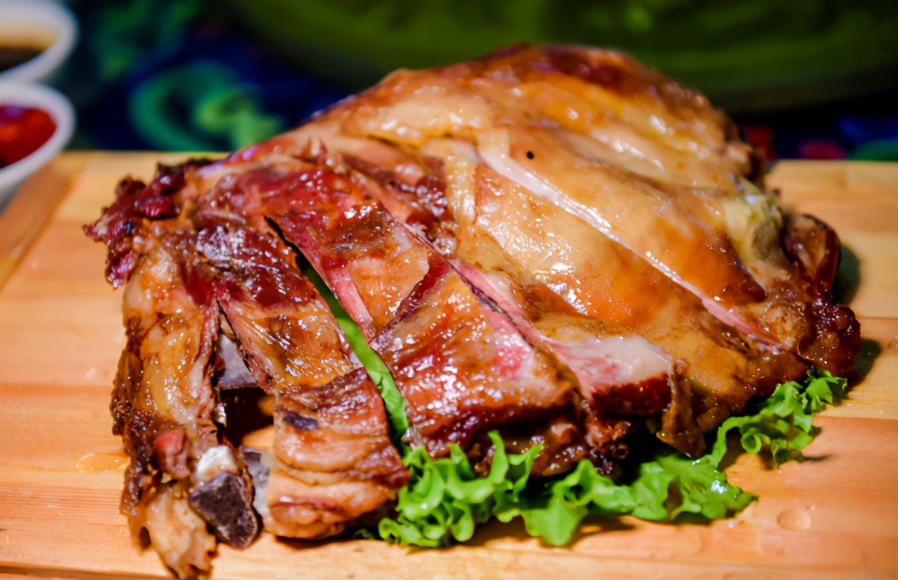 额尔古纳旅游游记,自驾游俄罗斯绥芬河