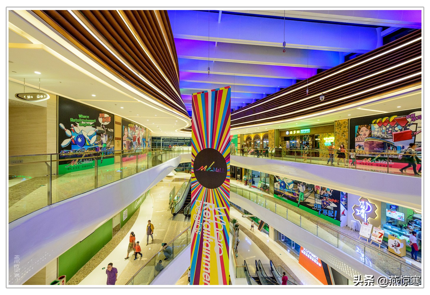 尼康单反有哪些经典镜头,尼康十大经典相机与镜头