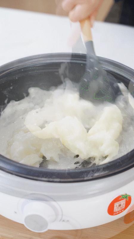 高粱饴q弹会拉丝,多种口味高粱饴q弹