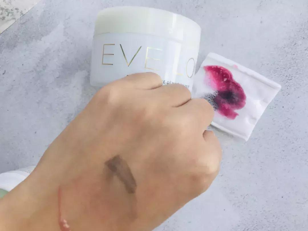 卸妆啫喱红黑榜,14款卸妆水深度试用报告