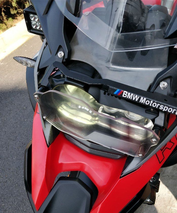 陪着车友远赴上海淘二手宝马水鸟，上海车主真的是不一般