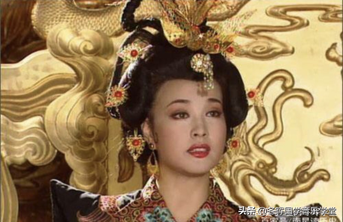 论语有言己所不欲勿施于人,论语全篇己所不欲勿施于人