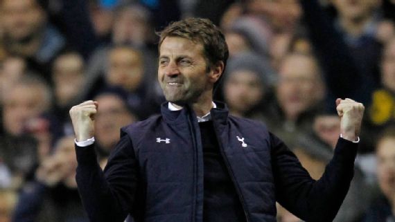 主教练穿搭,主教练着装