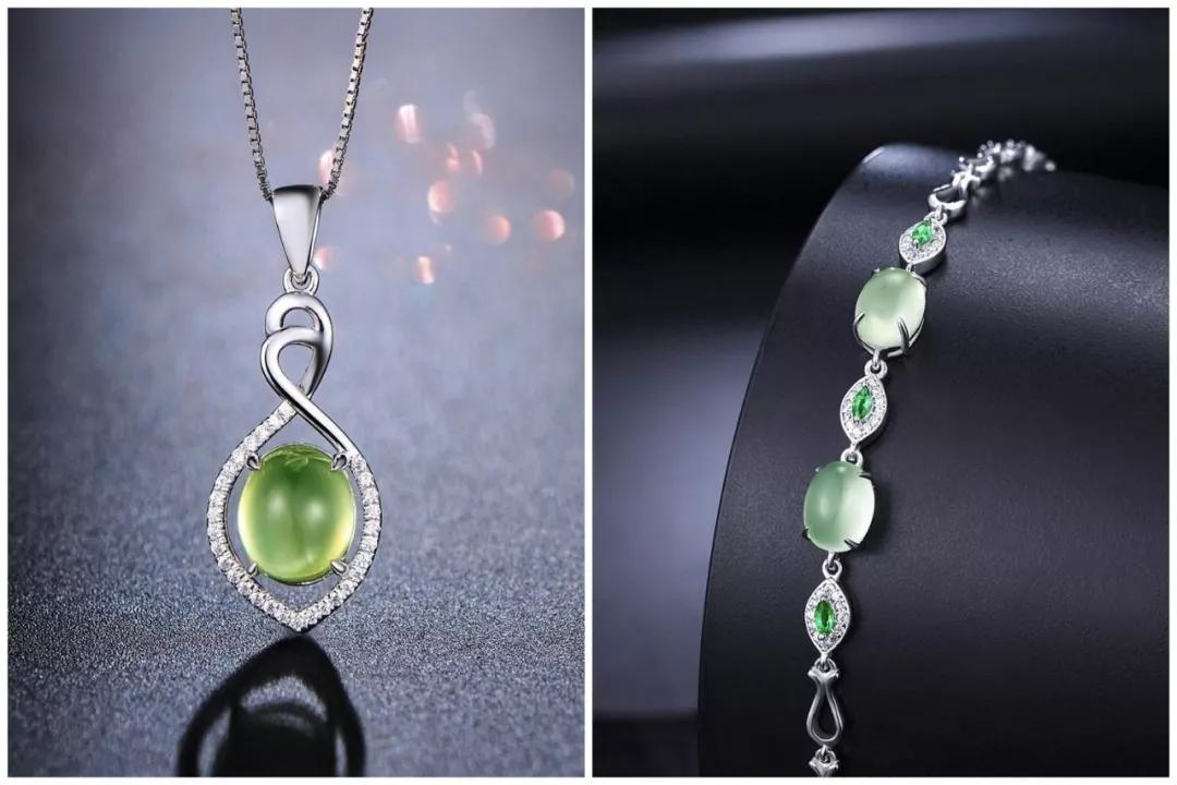 俄罗斯祖母绿宝石价格,俄罗斯祖母绿价格