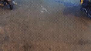 足球搞笑过人动图,业余足球搞笑图片