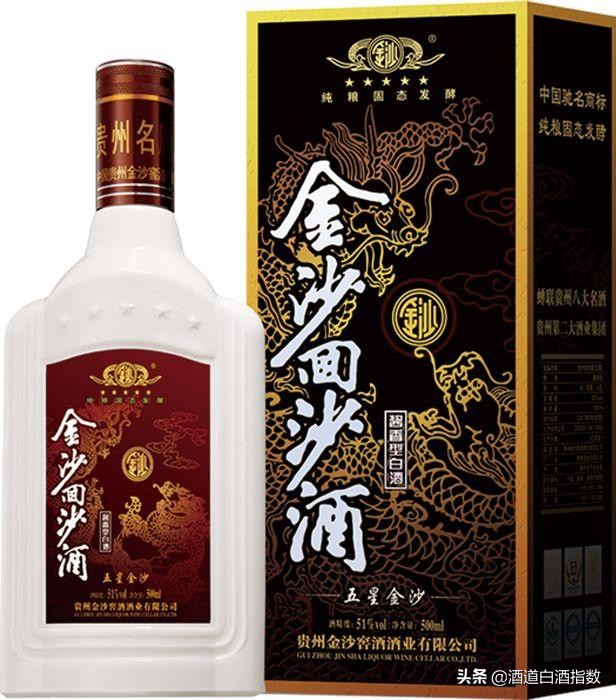 王子酒经典酱香市场价,王子酒价格走势预测