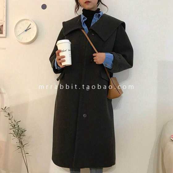 平价又质量好的女装店铺推荐,2020淘宝好看的女装店铺