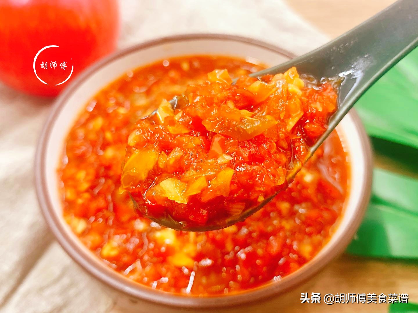 吃不完的辣椒有哪些做法,吃不完的辣椒怎样做不会坏