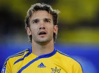 天下足球十大经典逆转集锦解说,天下足球经典的催泪原声