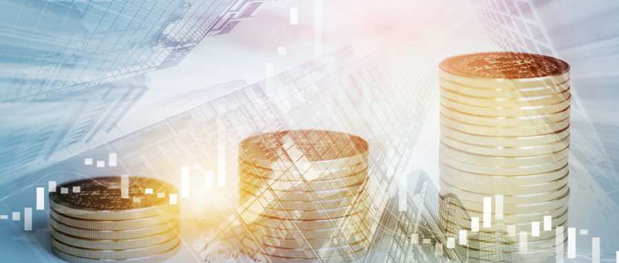 资本公积属于什么科目借贷方向呢,会计科目资本公积是什么意思