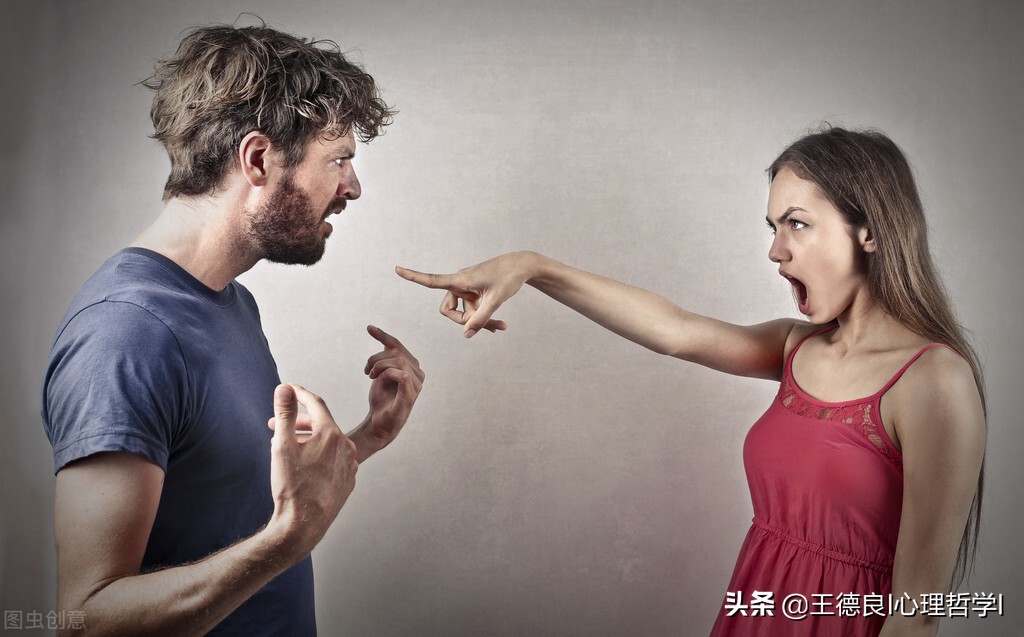 心情不好怎么调节情绪,心情不好情绪低落怎么办