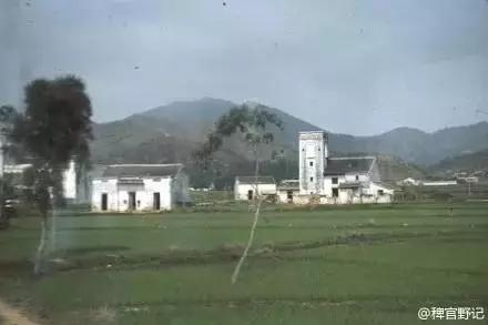 罗湖区还能发展起来吗,罗湖还有重新发展机会吗