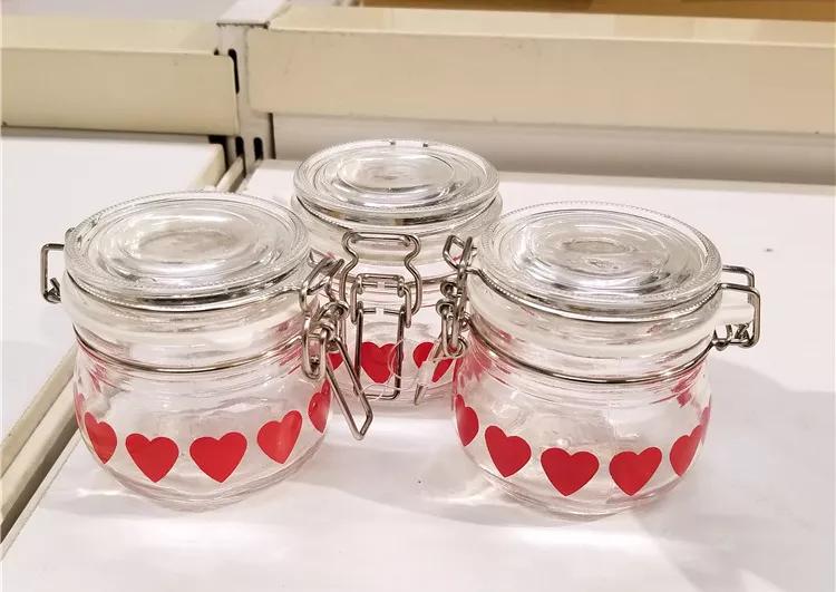 广州宜家清仓特卖,宜家清仓区在哪里