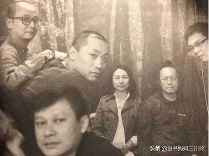 我所学习的知识大全,我所学到的五点内容