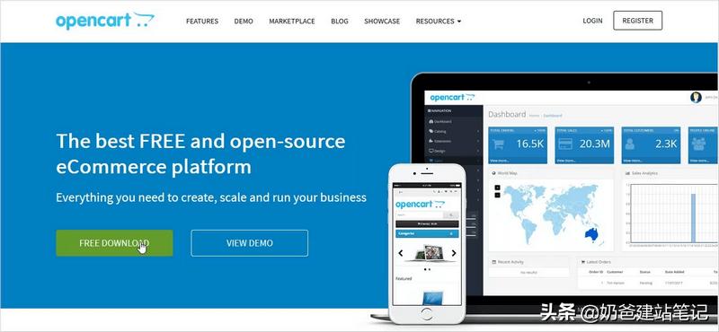 自助建站源码,哪个建站系统适合外贸建站