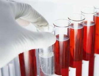 pct异常有什么危害,导致pct升高的常见疾病