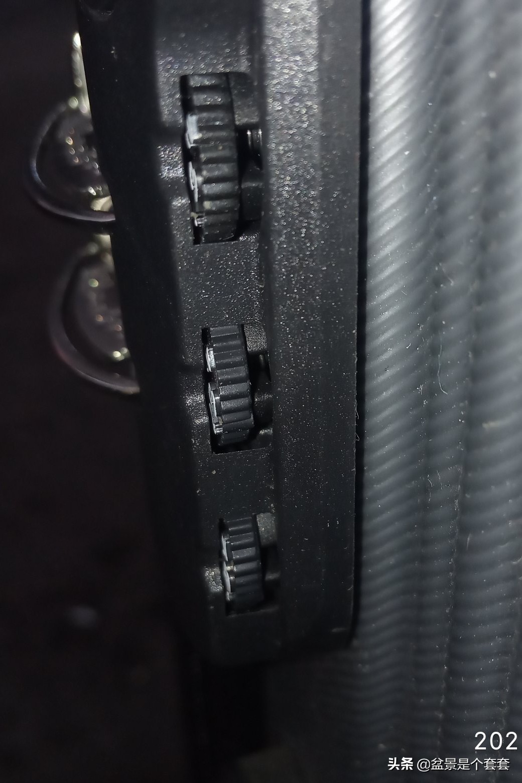 旅行箱密码忘记怎么开锁,旅行箱密码忘记了怎么开