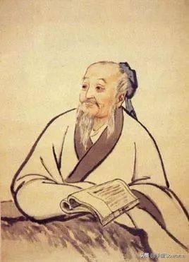 五牛图有没有收藏价值,香港国宝五牛图