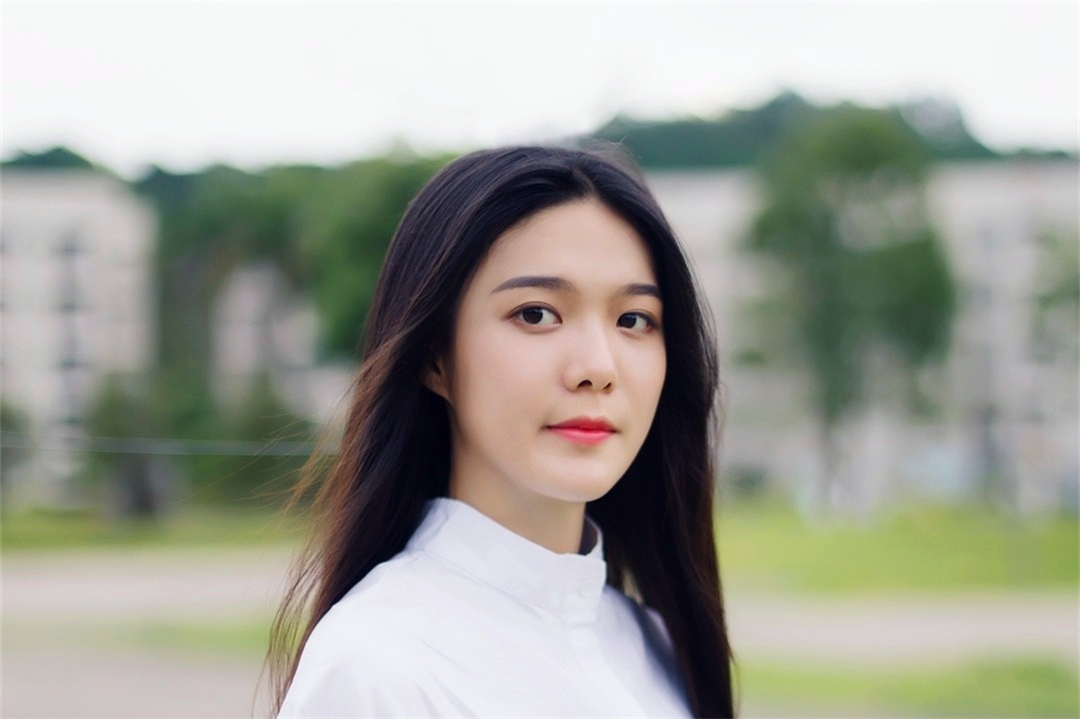 天蝎无缘无故对你好,为什么天蝎对你忽冷忽热