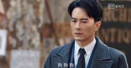 作品被魔改,经典作品被翻拍的成功例子