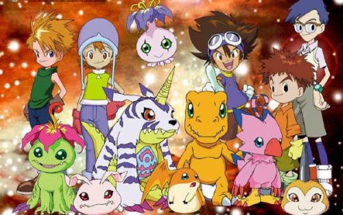 动漫里最好看的动画片,从小到大看的动漫