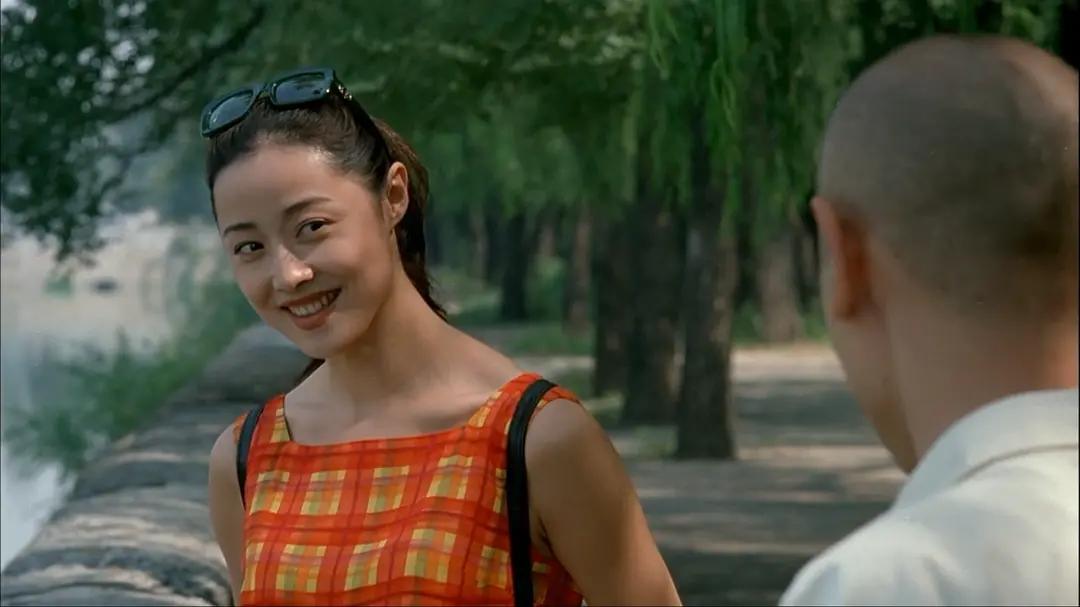 张健和张若昀官司后续,张健和张若昀现状