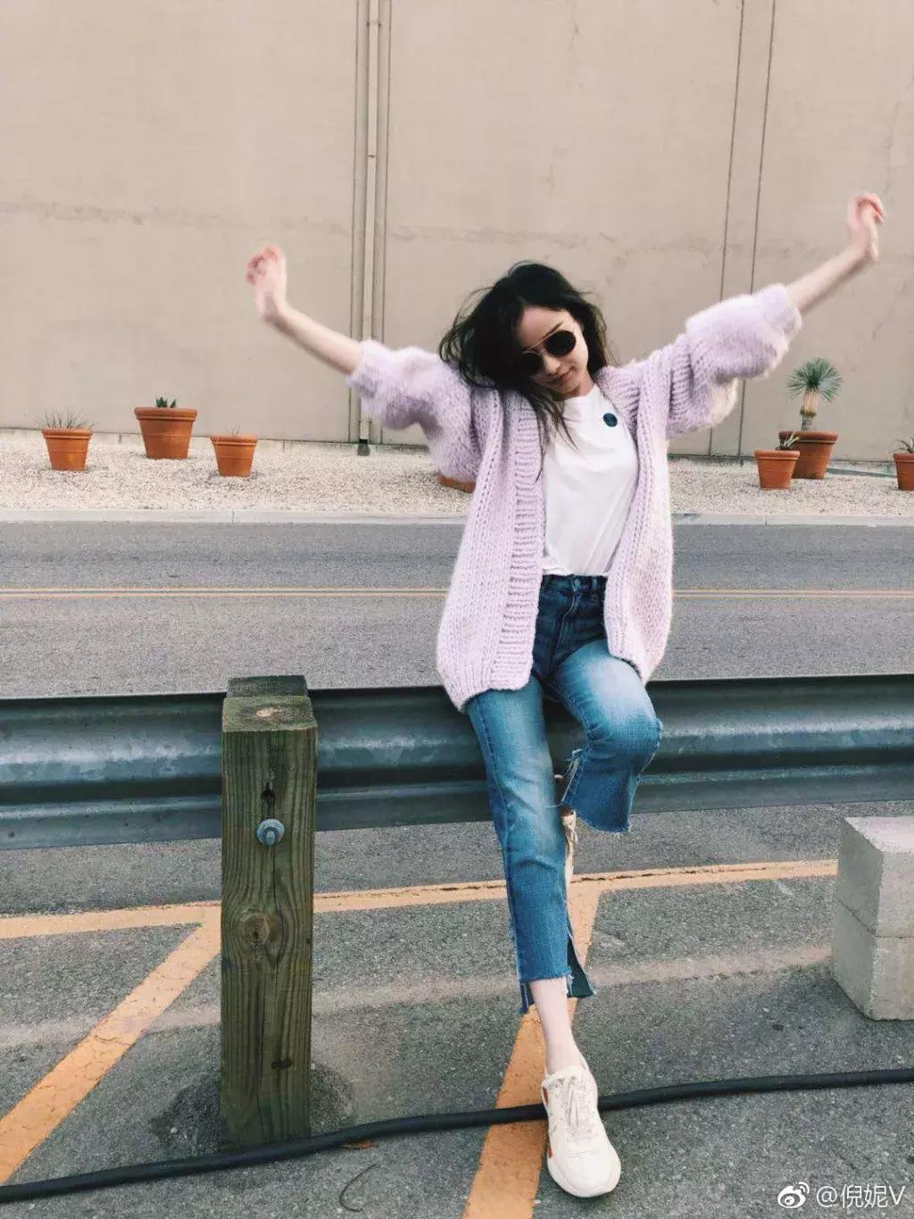 特别显高显腿长的拍照技巧,显腿长的拍照方法背影