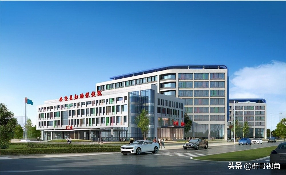 宜昌市县级以上医院,宜昌各医院等级排名