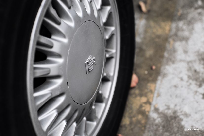 2018款丰田皇冠改装,丰田皇冠3.0老款内饰