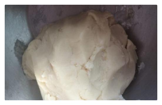 酥皮绿豆饼的家常美味做法,为你讲解酥皮绿豆饼的制作方法