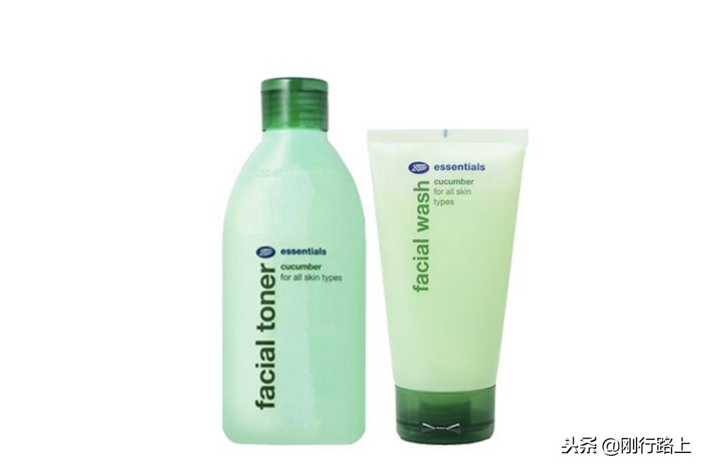 去泰国旅游购物要带多少钱,泰国除了游玩还有什么体验