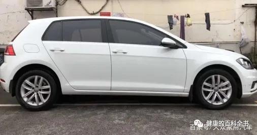 12年高尔夫1.4t有什么缺点,16款高尔夫嘉旅1.4t自动豪华缺点