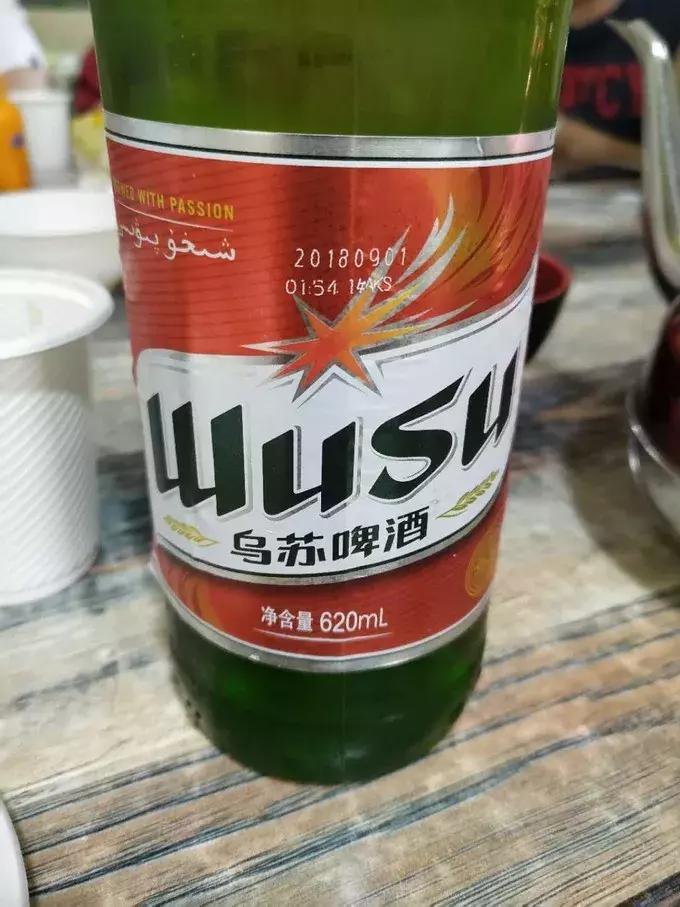 最美新疆南疆游,最美南疆丝路之旅