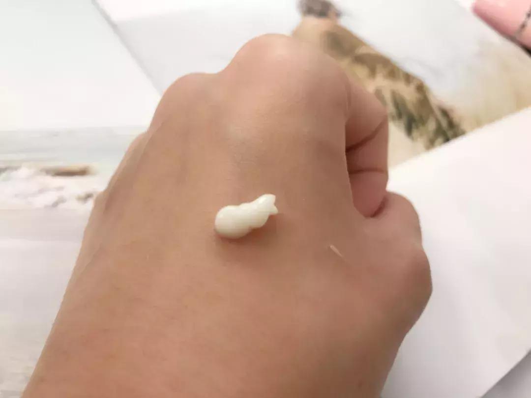 怎么挑选一款适合的眼霜,怎么选择一款适合自己的眼霜