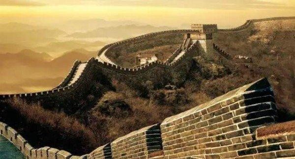 秦王嬴政有多厉害,秦王赢政是被谁杀死