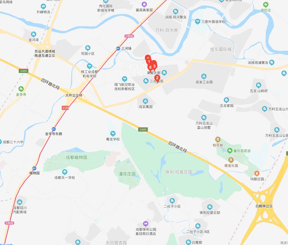 成都茶叶批发市场有哪些地方,成都最大茶叶批发市场在什么地方