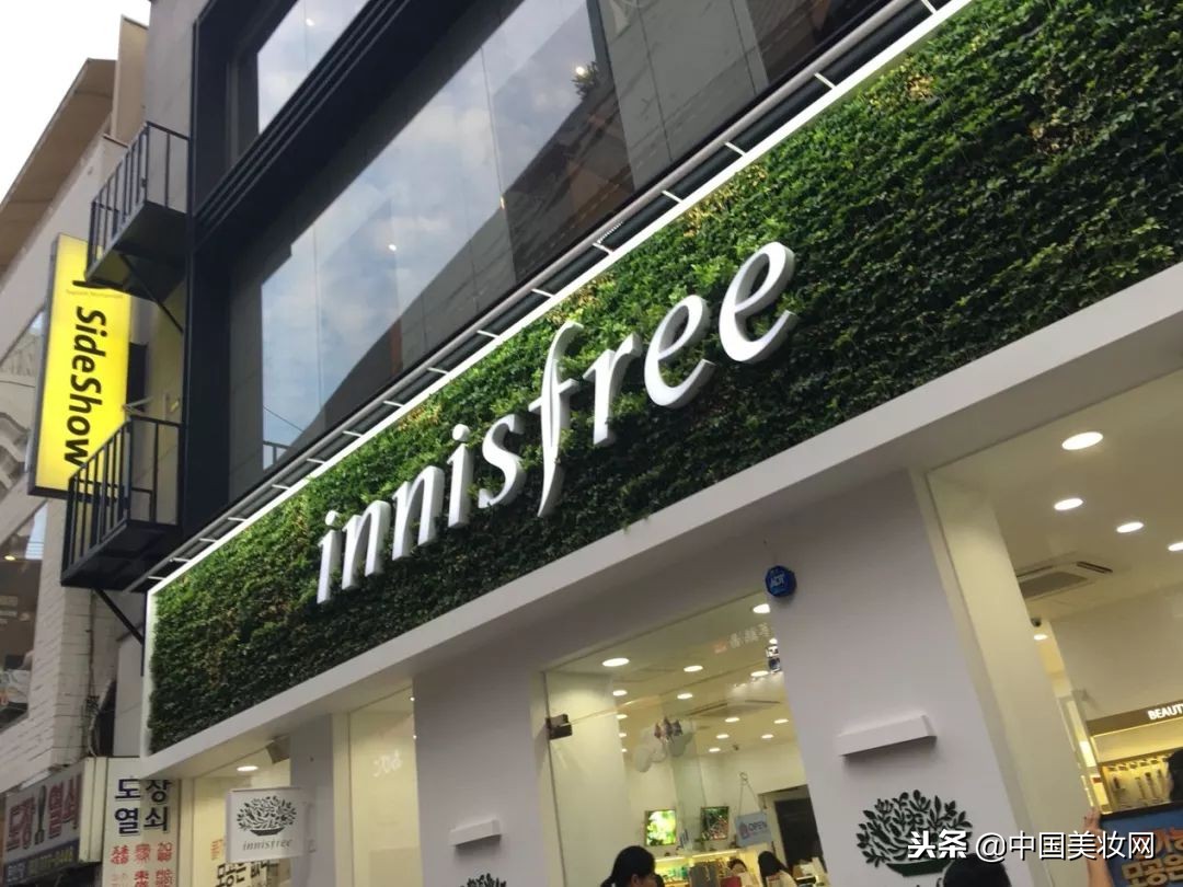 单品牌多店模式如何运营,单品牌店为什么要进驻商场