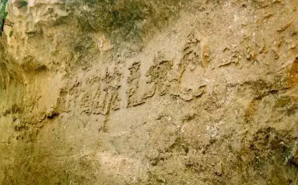 都匀又凉快又好看的地方,黔南避暑最好的地方