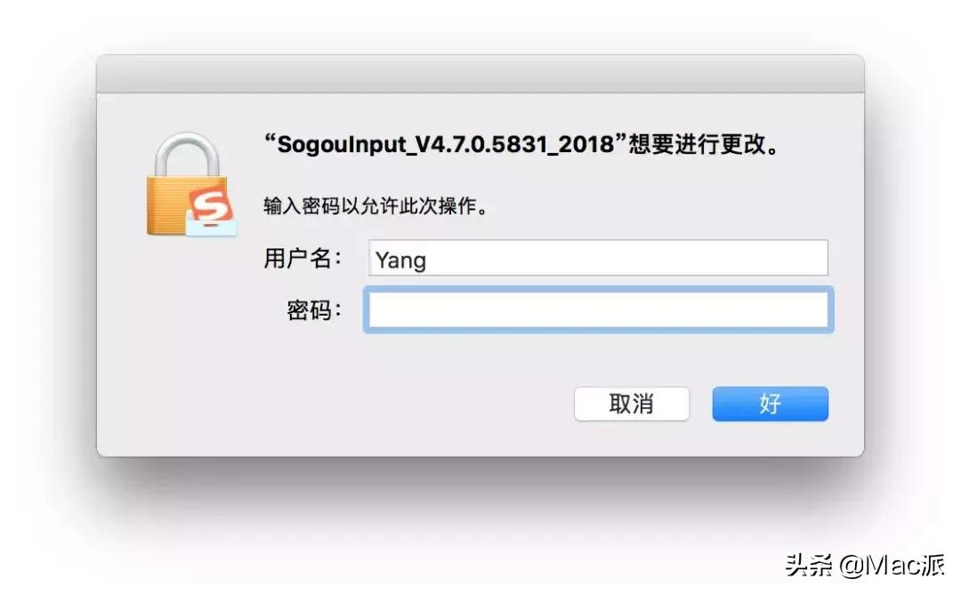 <html>
<head><title>502BadGateway</title></head>
<body>
<center><h1>502BadGateway</h1></center>
<hr><center>nginx</center>
</body>
</html>
<!--apaddingtodisableMSIEandChromefriendlyerrorpage-->
<!--apaddingtodisableMSIEandChromefriendlyerrorpage-->
<!--apaddingtodisableMSIEandChromefriendlyerrorpage-->
<!--apaddingtodisableMSIEandChromefriendlyerrorpage-->
<!--apaddingtodisableMSIEandChromefriendlyerrorpage-->
<!--apaddingtodisableMSIEandChromefriendlyerrorpage-->
