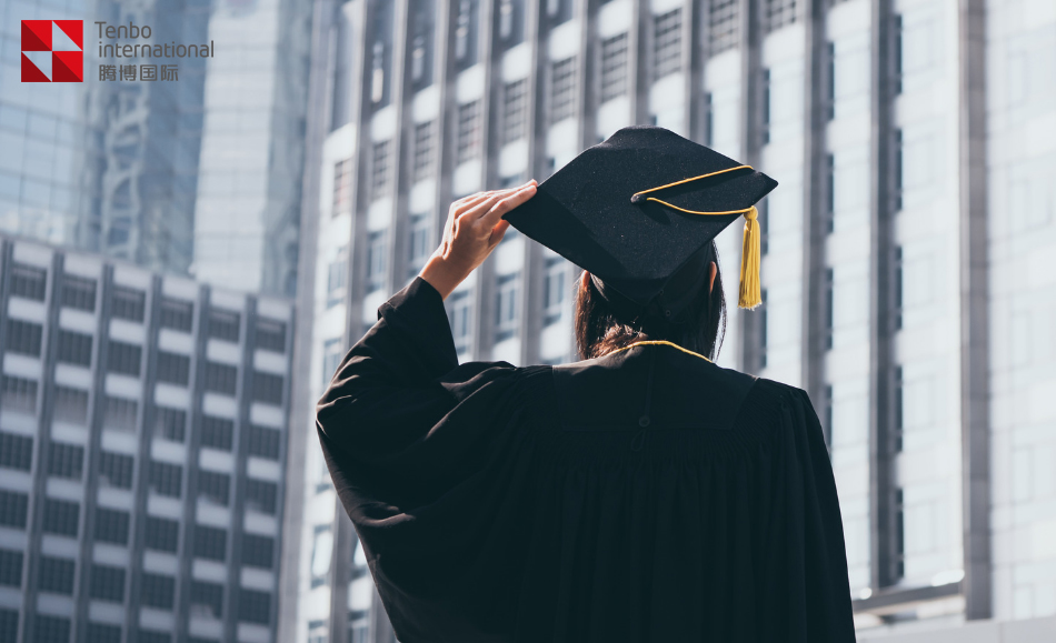 为什么去香港产子,香港出生港宝的劣势