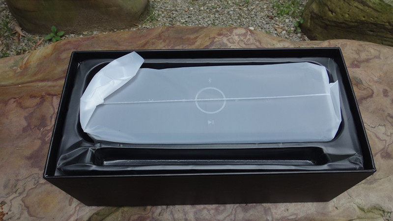 nineka南卡耳机试音,第一款nineka南卡蓝牙耳机